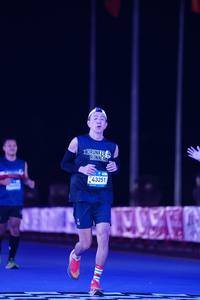 BIB: 
                            <button type="button" onclick="openModal(24082034)" class="btn btn-primary btn-sm float-right btn-popup" data-toggle="modal" data-target=".modal-high-quality">
                        <i class="fas fa-shopping-cart"></i> Add to Cart
                    </button>
                                            <button type="button" onclick="isThisMe(24082034, true)" class="btn btn-success btn-sm float-right btn-popup btn-isme hidden" data-toggle="tooltip" data-placement="bottom" title="นี่คือรูปของคุณใช่ไหม คลิกที่นี่เพื่อเอาเข้าอัลบั้ม">
                        <i class="fas fa-plus"></i> Add to album
                    </button>
                    <button type="button" onclick="isThisMe(24082034, false)" class="btn btn-warning btn-sm float-right btn-popup btn-isnotme hidden">
                        <i class="fas fa-ban"></i> Remove from album
                    </button>